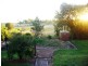 Cordalba QLD 4660