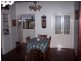 Cordalba QLD 4660