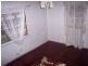Cordalba QLD 4660
