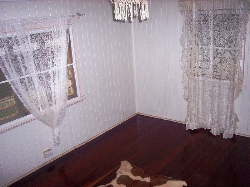 Cordalba QLD 4660