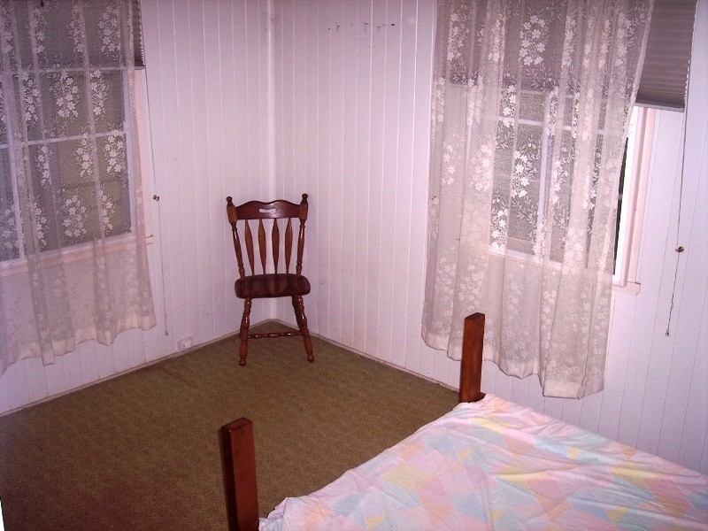 Cordalba QLD 4660