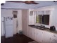 Cordalba QLD 4660