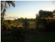 Cordalba QLD 4660