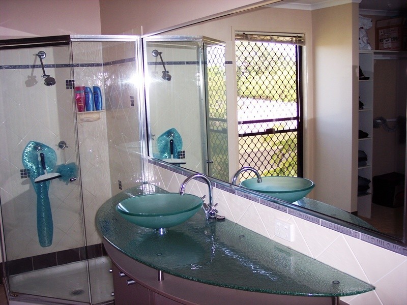 Burnett Heads QLD 4670