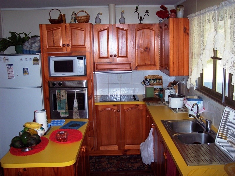 Childers QLD 4660