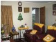 Childers QLD 4660
