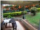 Childers QLD 4660