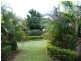Childers QLD 4660