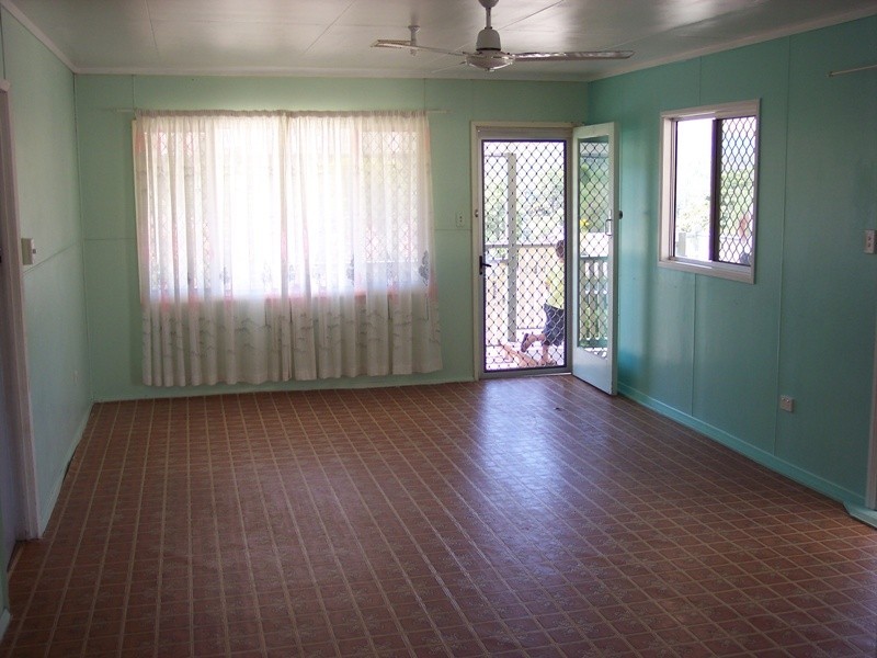 Mount Perry QLD 4671