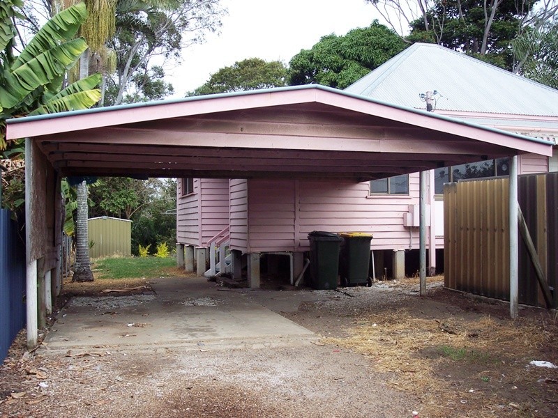 Bundaberg North QLD 4670