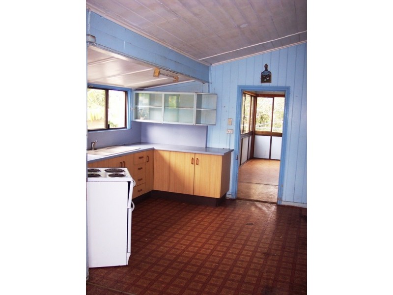 Bundaberg North QLD 4670