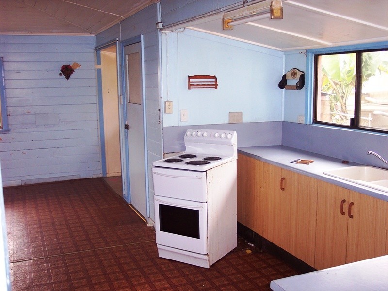 Bundaberg North QLD 4670