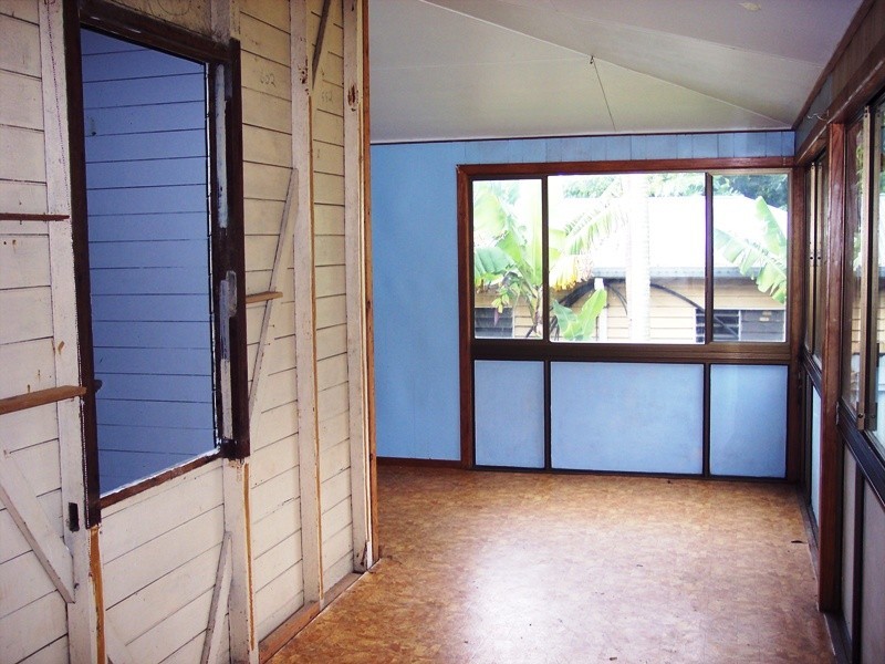 Bundaberg North QLD 4670