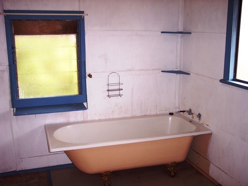 Bundaberg North QLD 4670