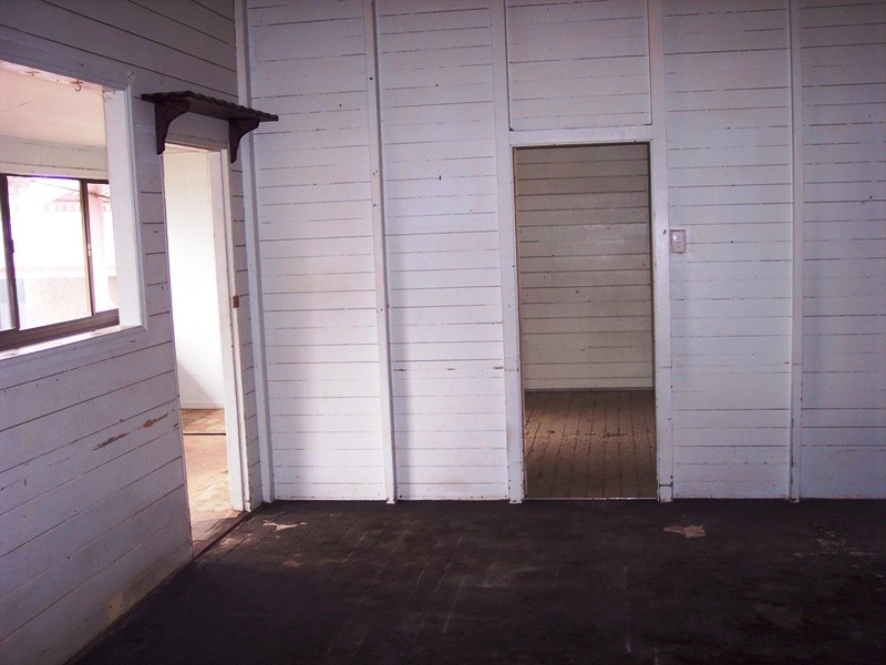 Bundaberg North QLD 4670