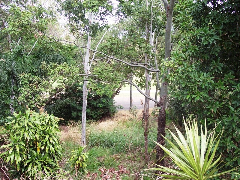 Bundaberg North QLD 4670