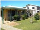 12 Homan Street, Buxton QLD 4660