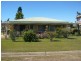 12 Homan Street, Buxton QLD 4660
