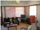 12 Homan Street, Buxton QLD 4660