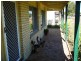 12 Homan Street, Buxton QLD 4660
