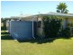 12 Homan Street, Buxton QLD 4660