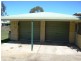 12 Homan Street, Buxton QLD 4660