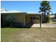 12 Homan Street, Buxton QLD 4660