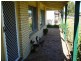 12 Homan Street, Buxton QLD 4660