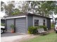 Avenell Heights QLD 4670