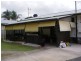 Avenell Heights QLD 4670