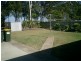 Avenell Heights QLD 4670