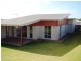 14 Gill Place, Kalkie QLD 4670