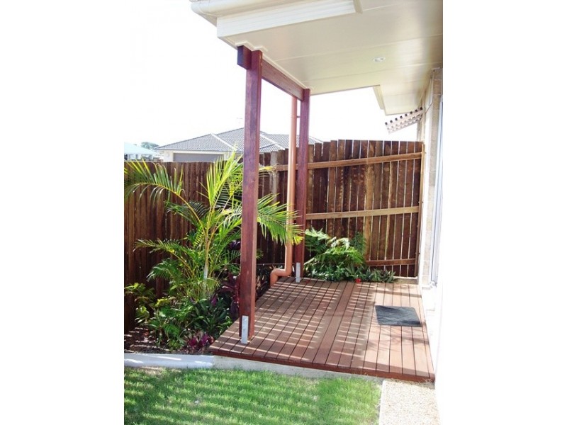 14 Gill Place, Kalkie QLD 4670