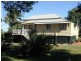 Cordalba QLD 4660