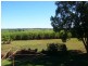 Cordalba QLD 4660