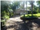 Apple Tree Creek QLD 4660
