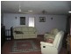 Apple Tree Creek QLD 4660
