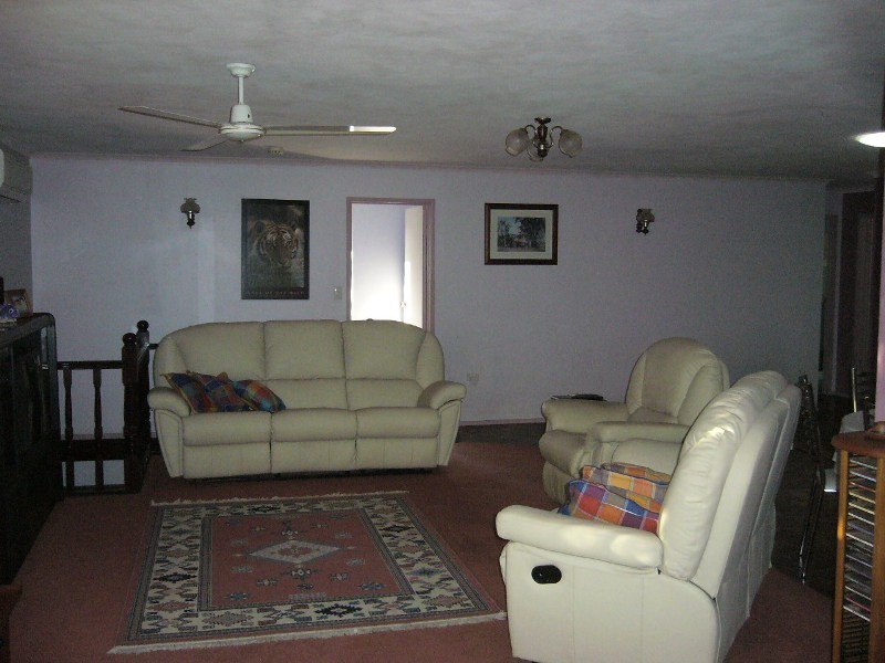Apple Tree Creek QLD 4660
