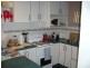 Apple Tree Creek QLD 4660