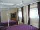Apple Tree Creek QLD 4660
