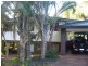 Apple Tree Creek QLD 4660