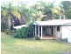 Apple Tree Creek QLD 4660