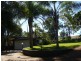 Apple Tree Creek QLD 4660