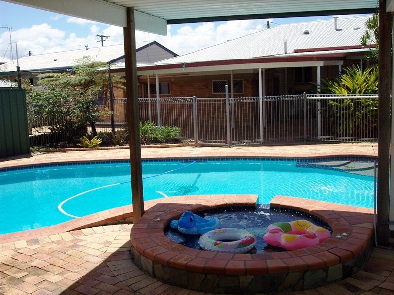 21 Svensson Street, Svensson Heights QLD 4670