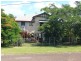 Cordalba QLD 4660