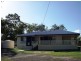 11 Premier Terrace, Bundaberg QLD 4670