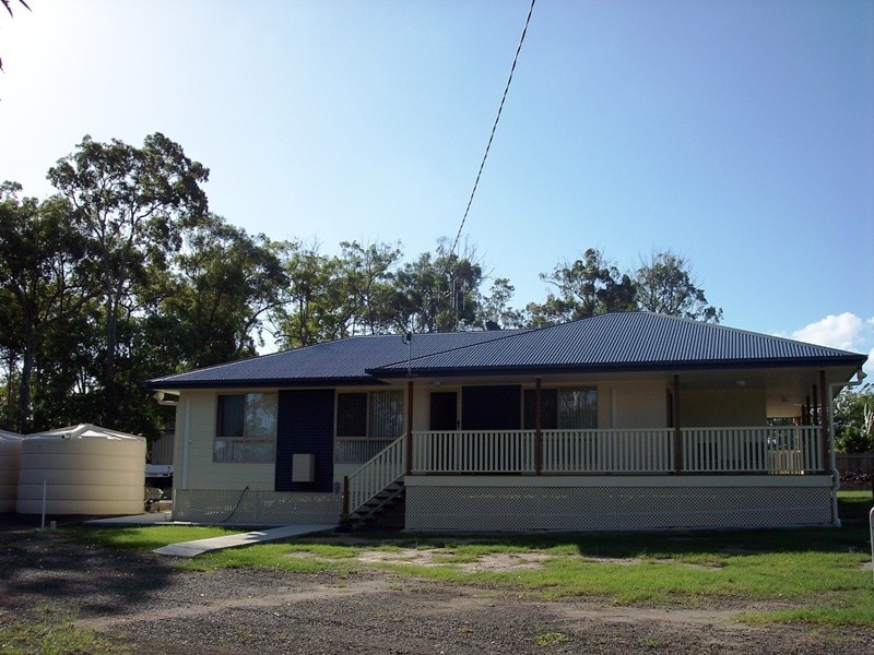 11 Premier Terrace, Bundaberg QLD 4670
