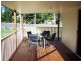 11 Premier Terrace, Bundaberg QLD 4670