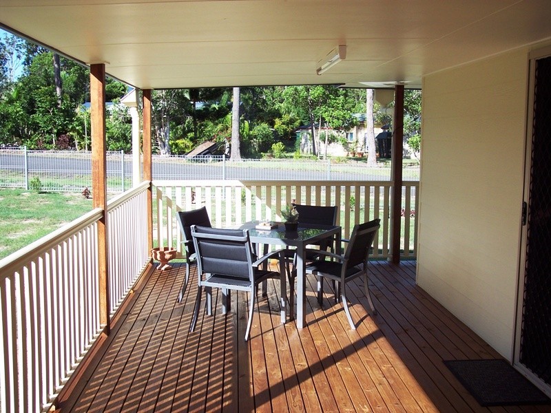 11 Premier Terrace, Bundaberg QLD 4670