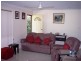 11 Premier Terrace, Bundaberg QLD 4670